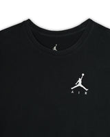 NIKE AIR-JORDAN T-SHIRT - XL
