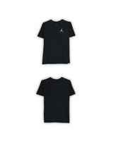 NIKE AIR-JORDAN T-SHIRT - XL