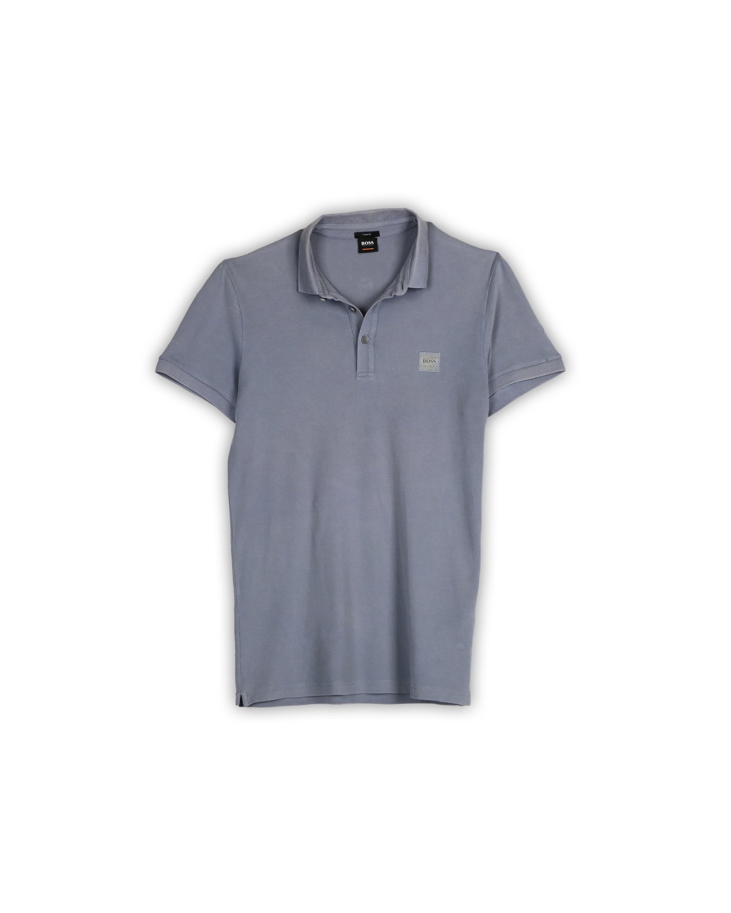 BOSS T-SHIRT - M