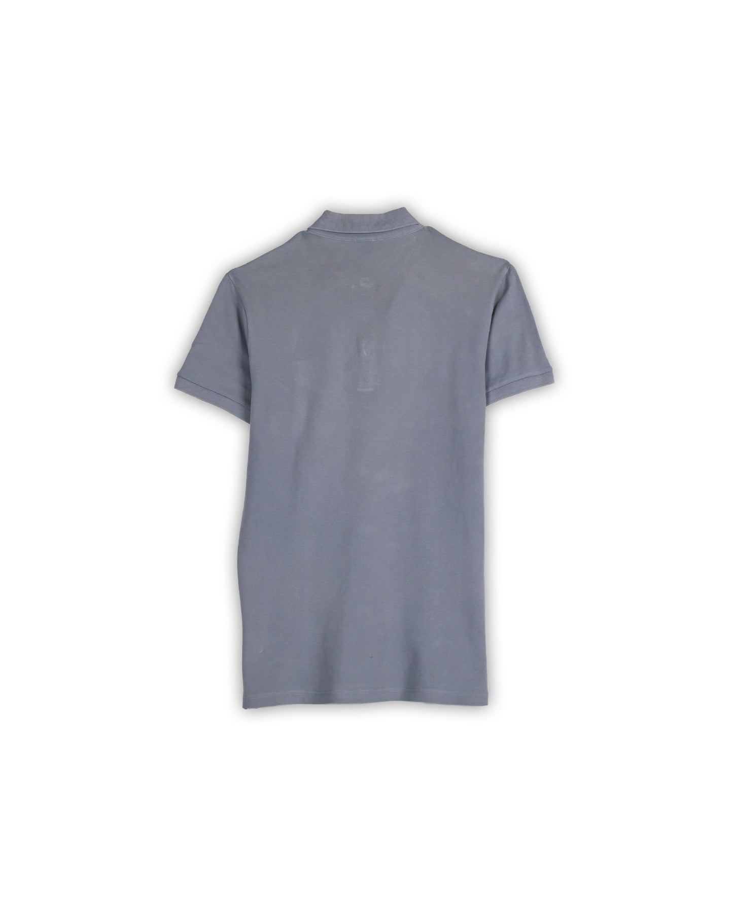 BOSS T-SHIRT - M