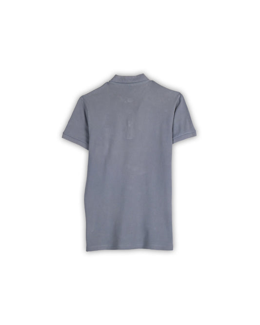 BOSS T-SHIRT - M