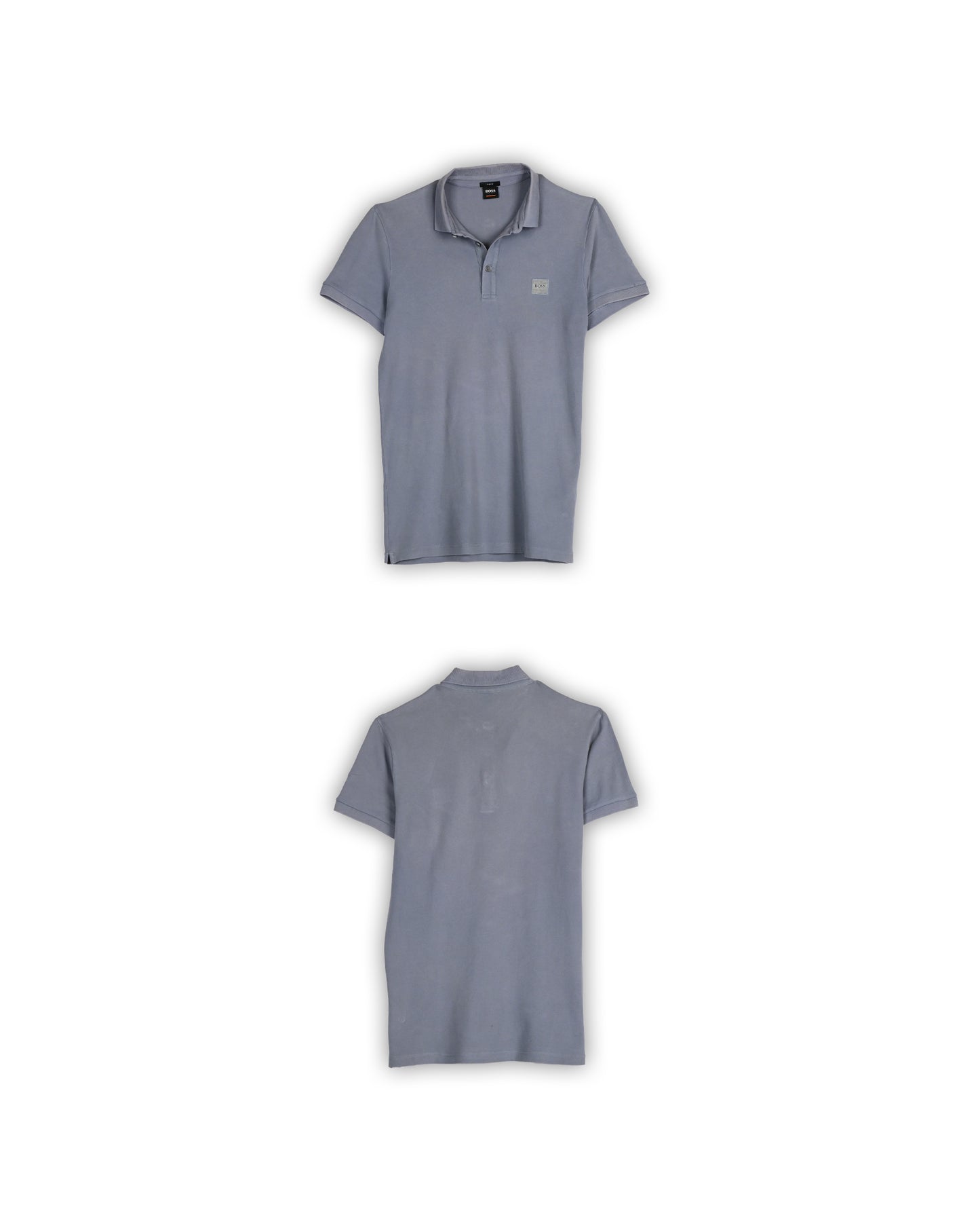 BOSS T-SHIRT - M