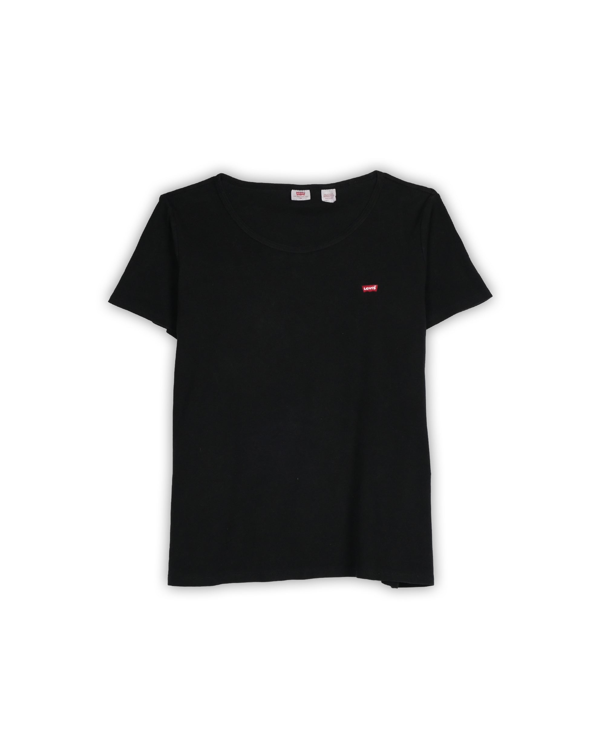 LEVIS T-SHIRT - XL