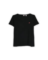 LEVIS T-SHIRT - XL
