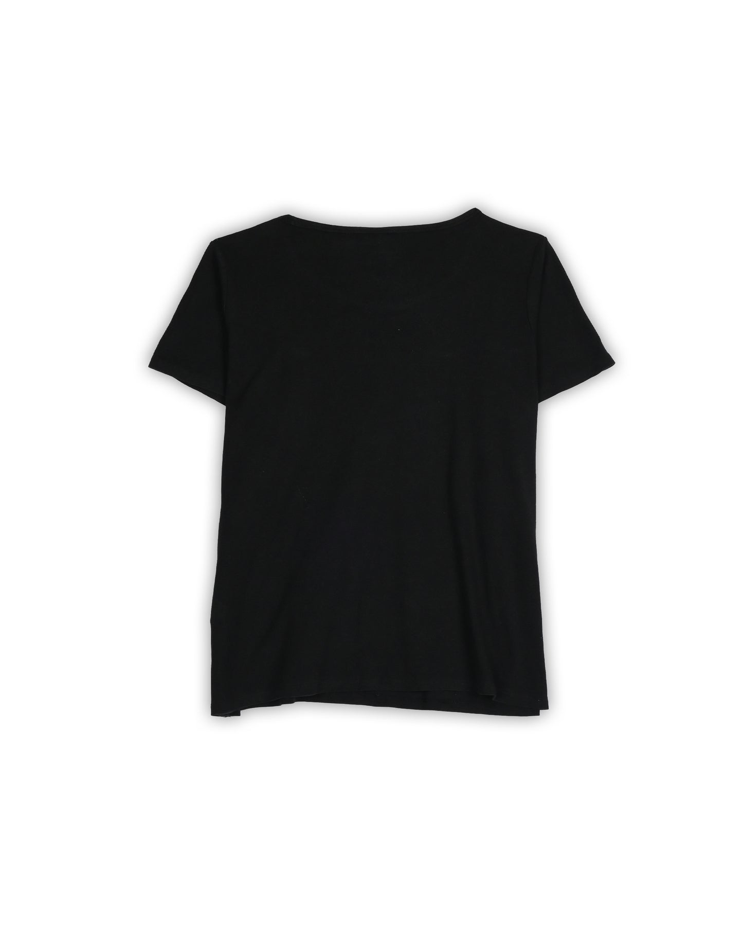 LEVIS T-SHIRT - XL