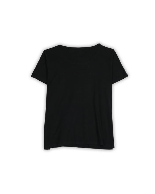 LEVIS T-SHIRT - XL