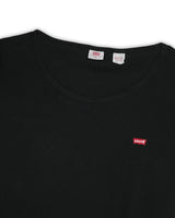 LEVIS T-SHIRT - XL