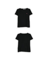 LEVIS T-SHIRT - XL