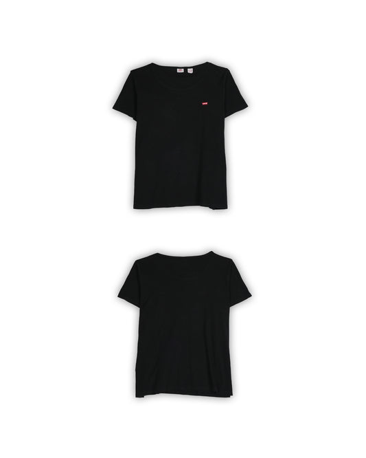 LEVIS T-SHIRT - XL