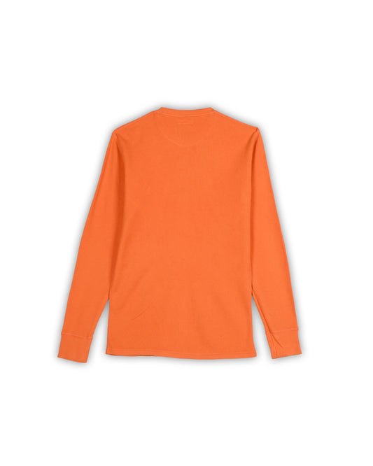 POLO RALPH LAUREN T-SHIRT - S
