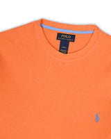 POLO RALPH LAUREN T-SHIRT - S