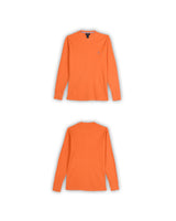 POLO RALPH LAUREN T-SHIRT - S