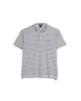 POLO RALPH LAUREN T-SHIRT - XL