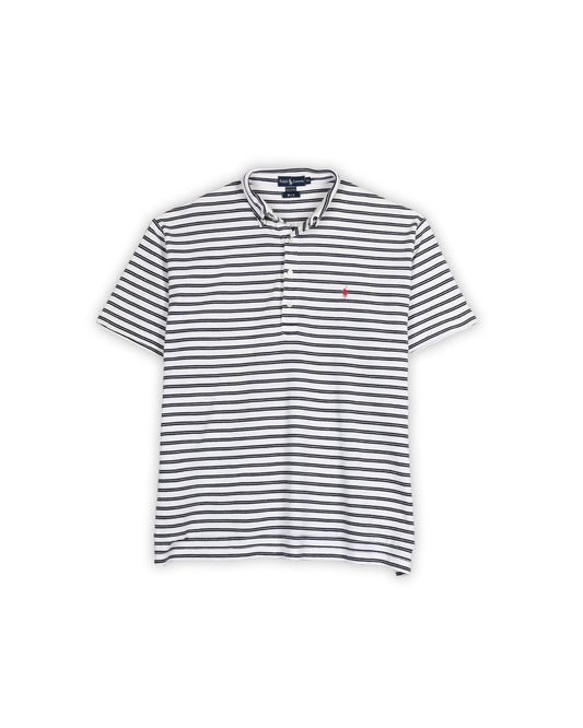POLO RALPH LAUREN T-SHIRT - XL