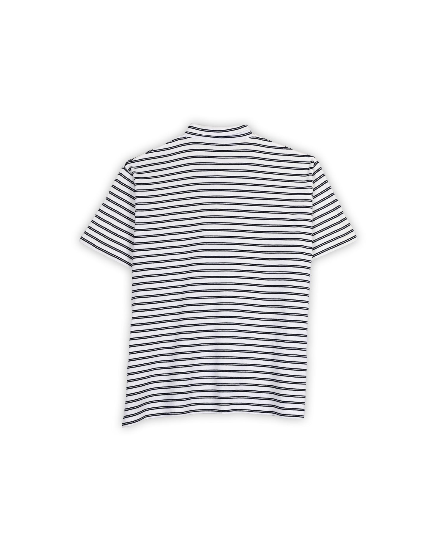 POLO RALPH LAUREN T-SHIRT - XL
