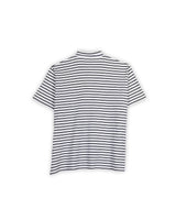 POLO RALPH LAUREN T-SHIRT - XL