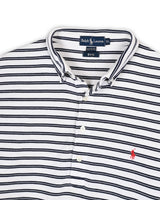 POLO RALPH LAUREN T-SHIRT - XL