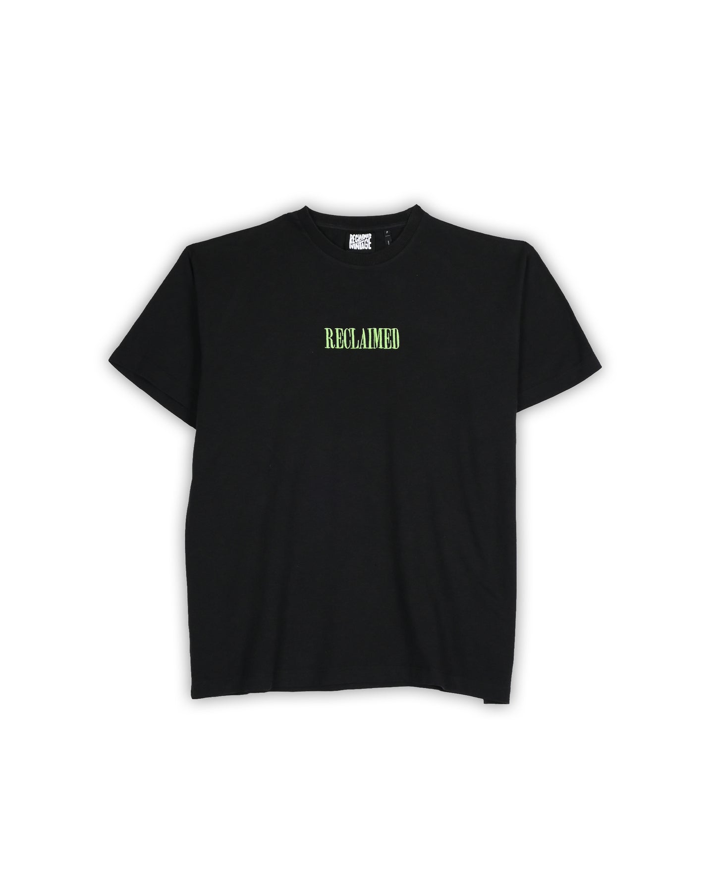 VINTAGE T-SHIRT - XL
