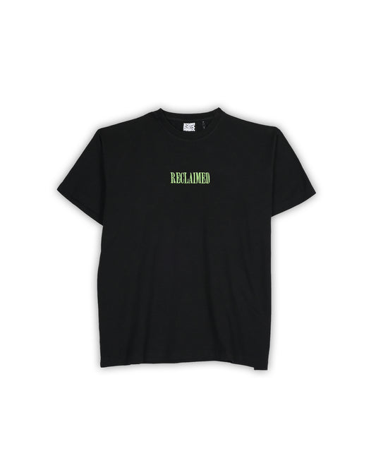 VINTAGE T-SHIRT - XL