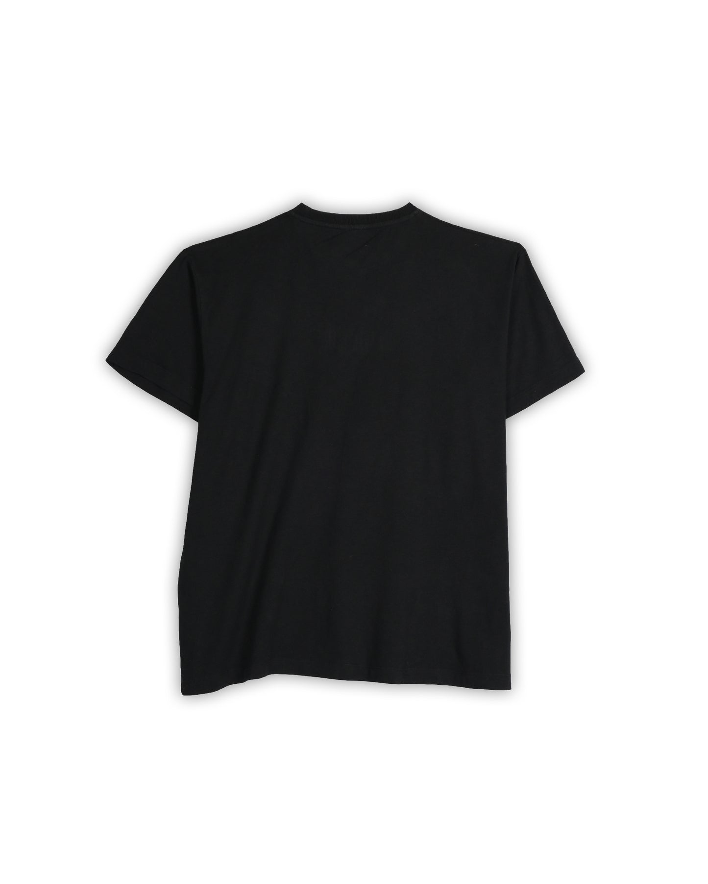 VINTAGE T-SHIRT - XL