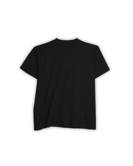VINTAGE T-SHIRT - XL