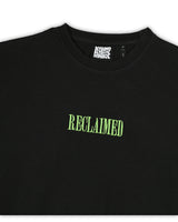 VINTAGE T-SHIRT - XL