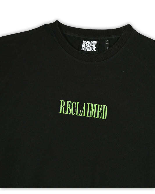 VINTAGE T-SHIRT - XL