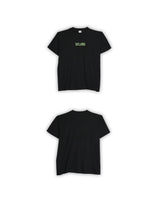 VINTAGE T-SHIRT - XL