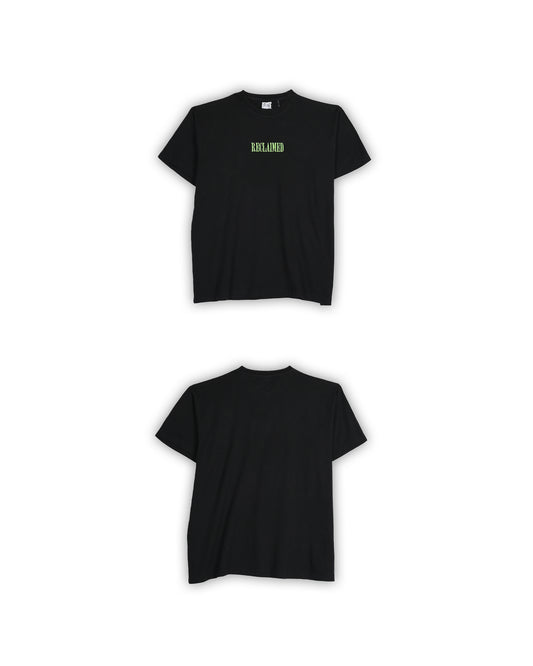 VINTAGE T-SHIRT - XL