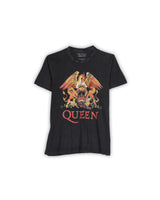 VINTAGE T-SHIRT - XS