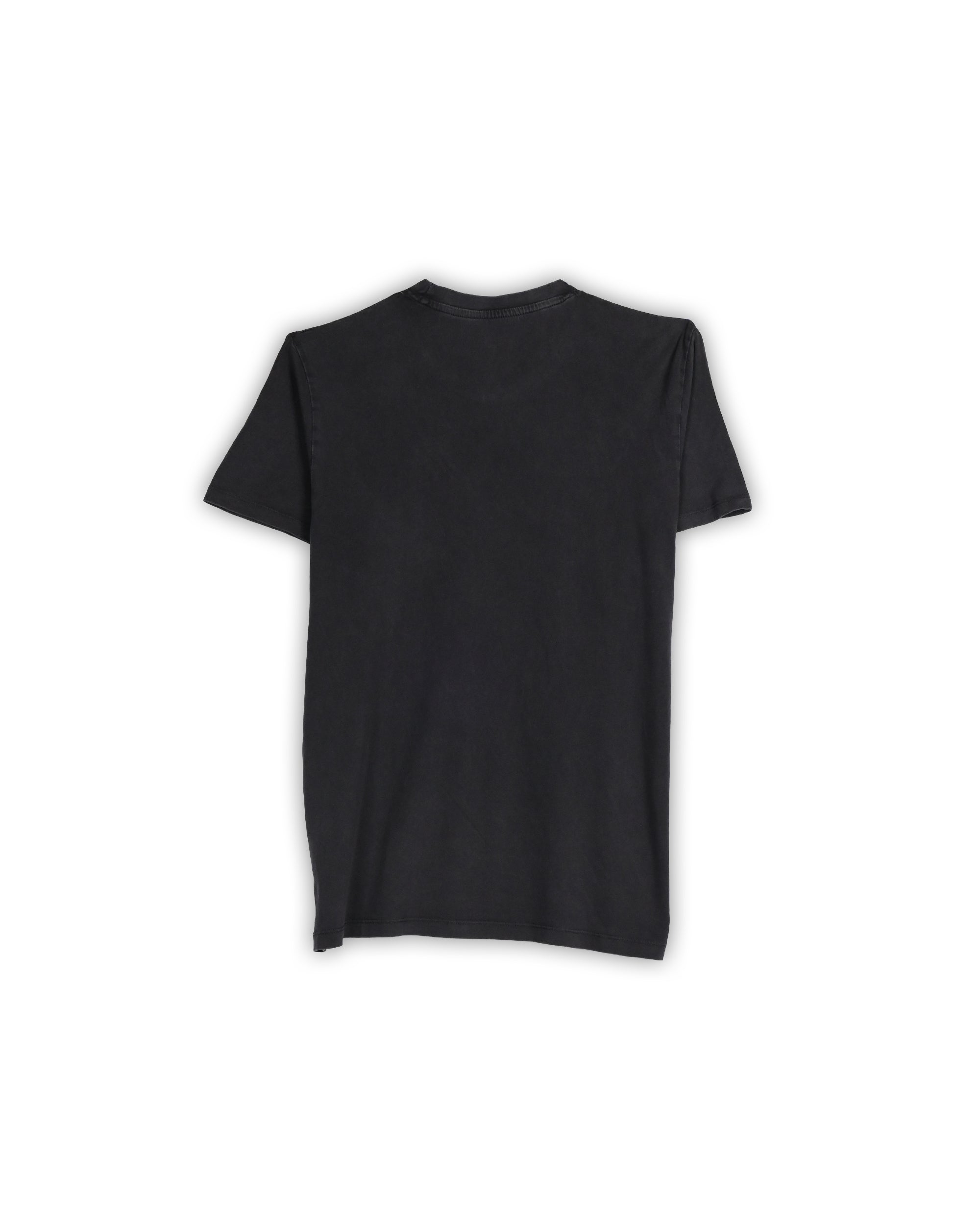 VINTAGE T-SHIRT - XS