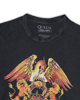 VINTAGE T-SHIRT - XS