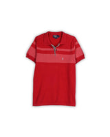 POLO RALPH LAUREN T-SHIRT - M