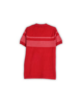 POLO RALPH LAUREN T-SHIRT - M