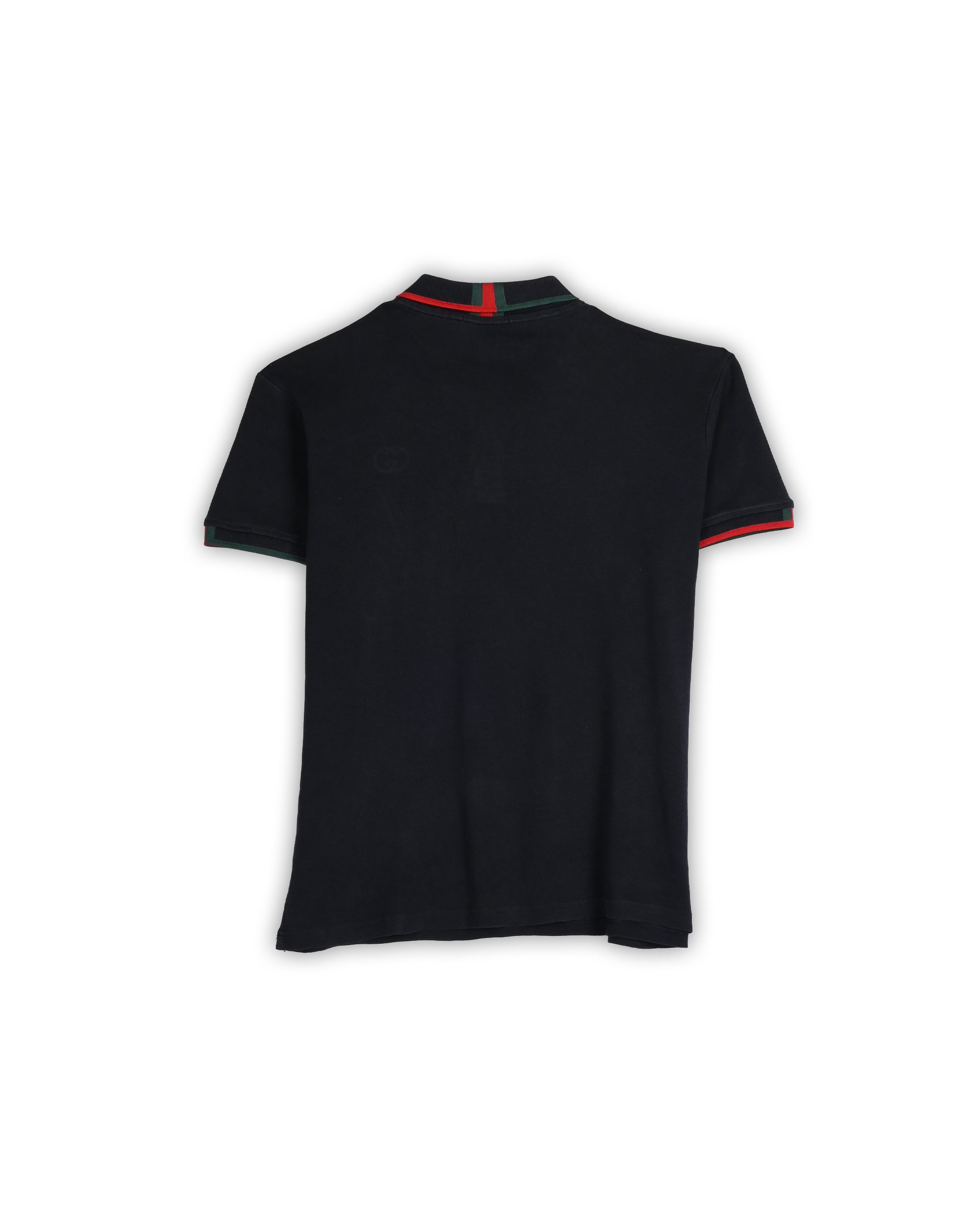 GUCCI T-SHIRT - L