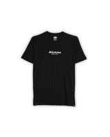 DICKIES T-SHIRT - M