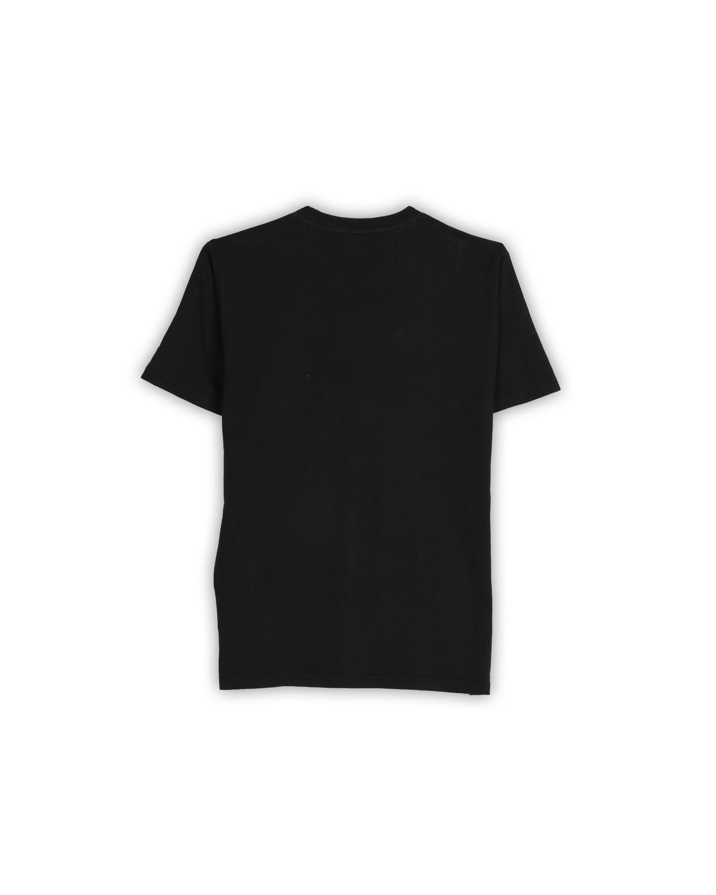 DICKIES T-SHIRT - M