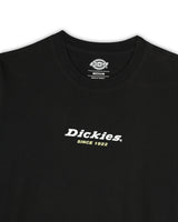 DICKIES T-SHIRT - M