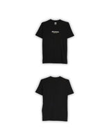 DICKIES T-SHIRT - M