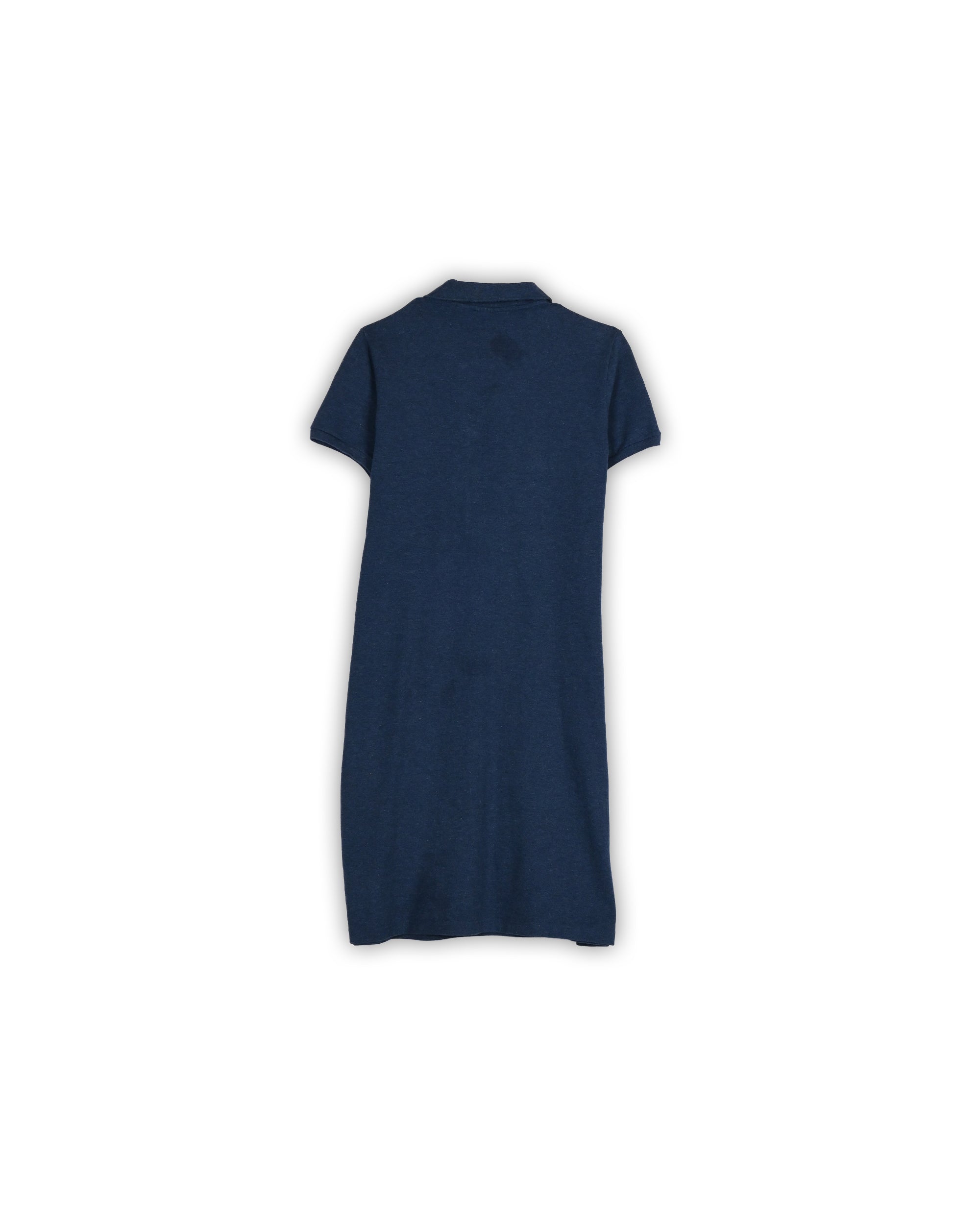 LACOSTE DRESS - S