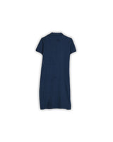 LACOSTE DRESS - S