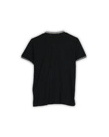 POLO RALPH LAUREN T-SHIRT - M