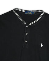 POLO RALPH LAUREN T-SHIRT - M