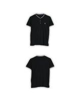 POLO RALPH LAUREN T-SHIRT - M