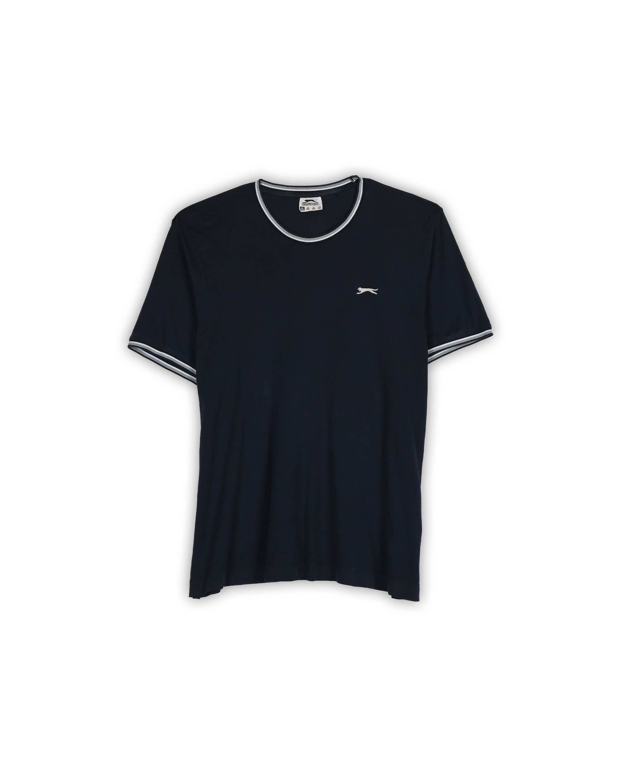 SLAZENGER T-SHIRT - XXL