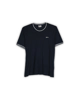 SLAZENGER T-SHIRT - XXL