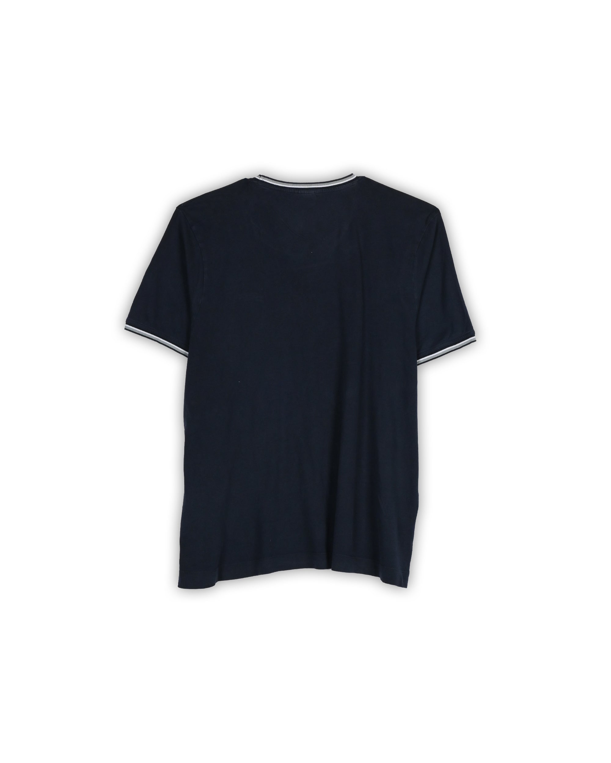 SLAZENGER T-SHIRT - XXL