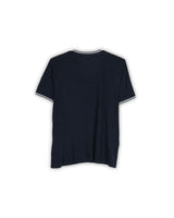 SLAZENGER T-SHIRT - XXL