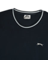 SLAZENGER T-SHIRT - XXL