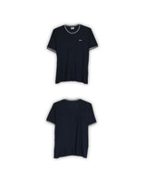 SLAZENGER T-SHIRT - XXL